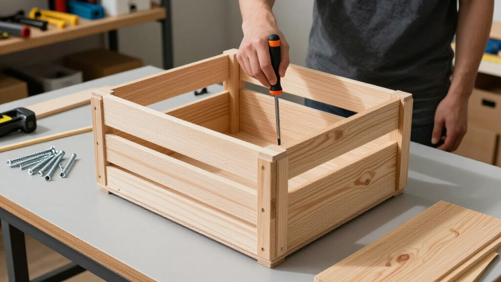 dog crates