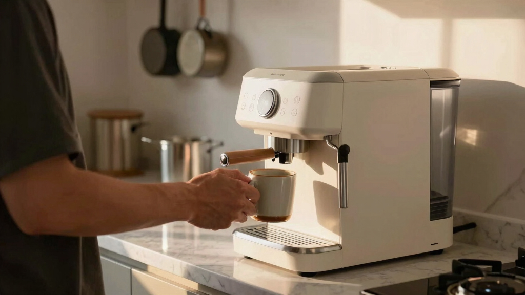 best kitchen appliances