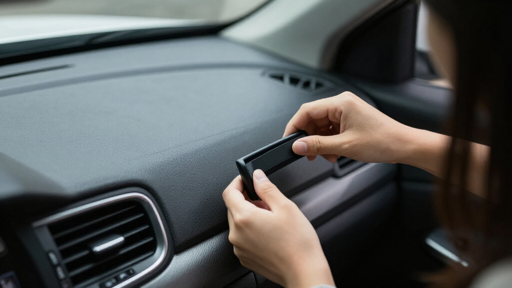 3 Best Car Accessories for Students in 2026