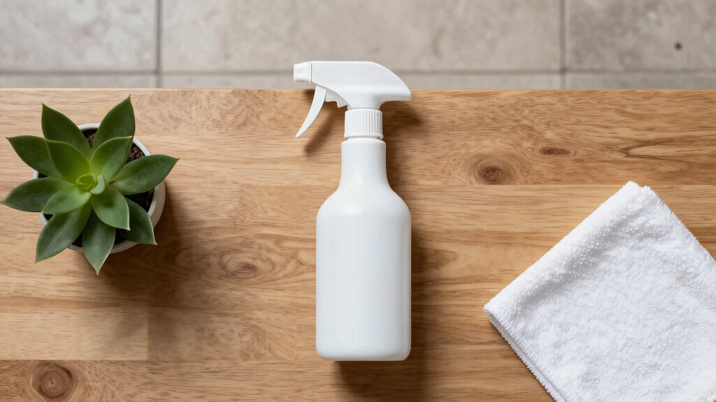 best sewer smell eliminators