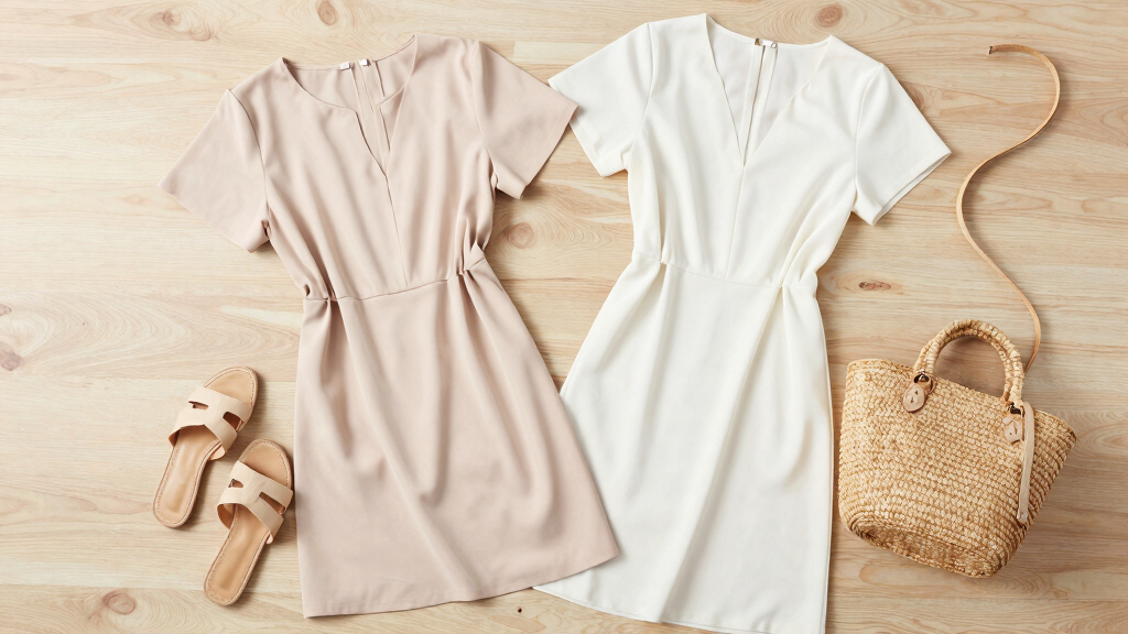 best women’s dresses