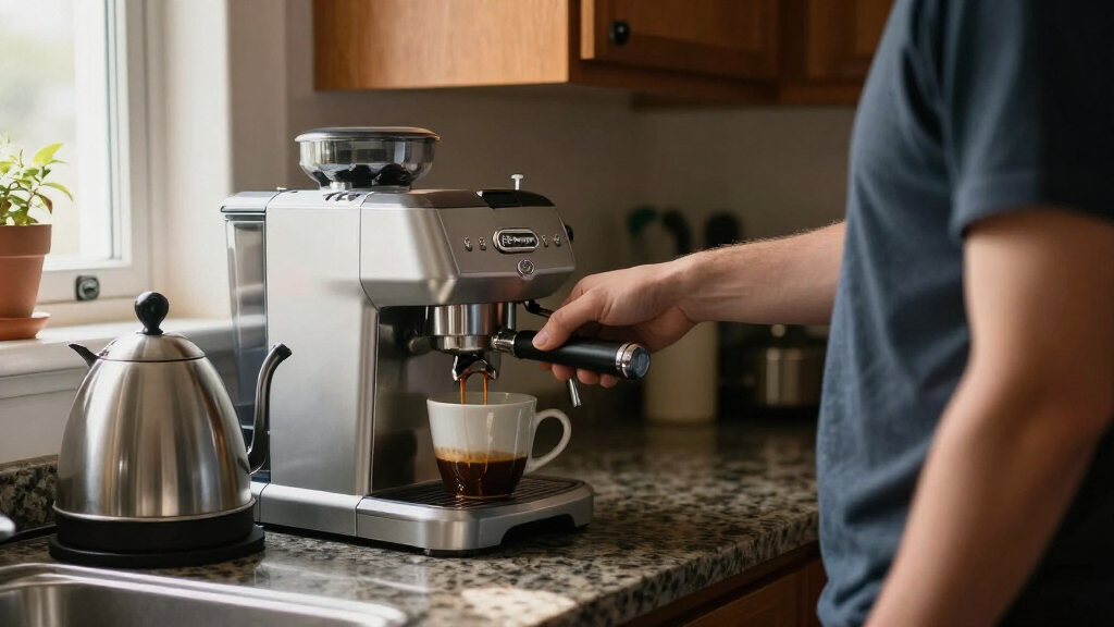 De'Longhi