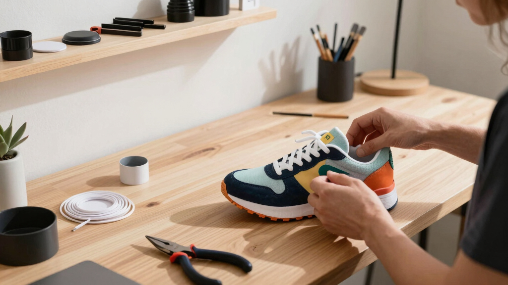 best fashion sneakers