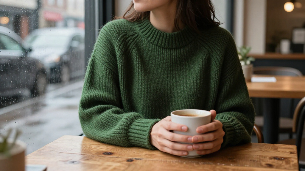 best women's knitwear