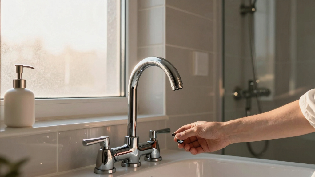 tub and shower faucets and accessories prime day deals