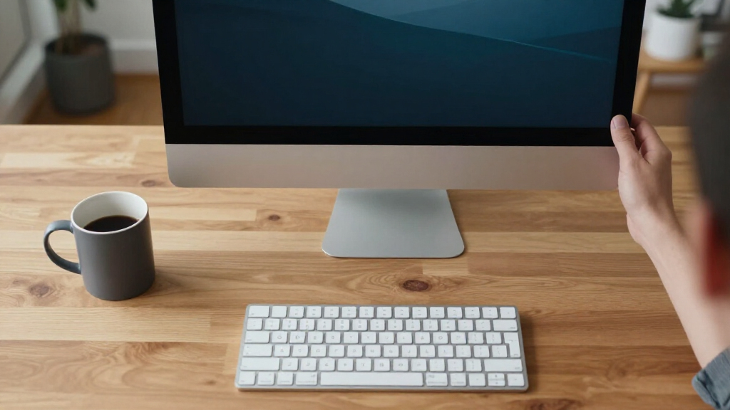 renewed mac pro desktops