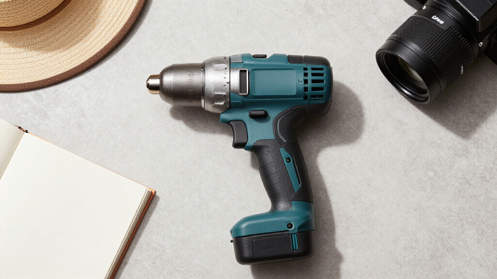 best impact wrenches