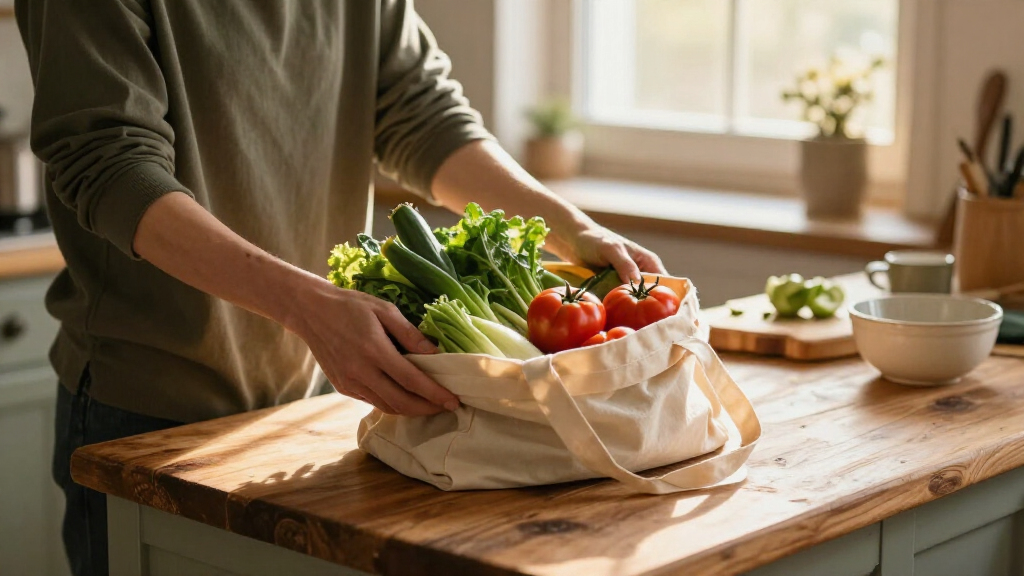 best organic grocery delivery services