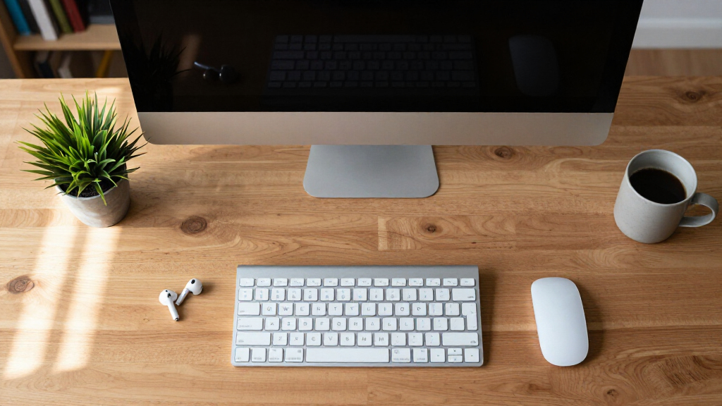 best Mac Studio computers