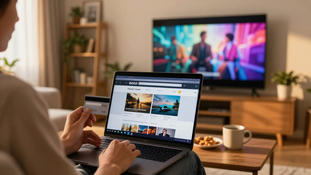 oled tv deals cyber monday