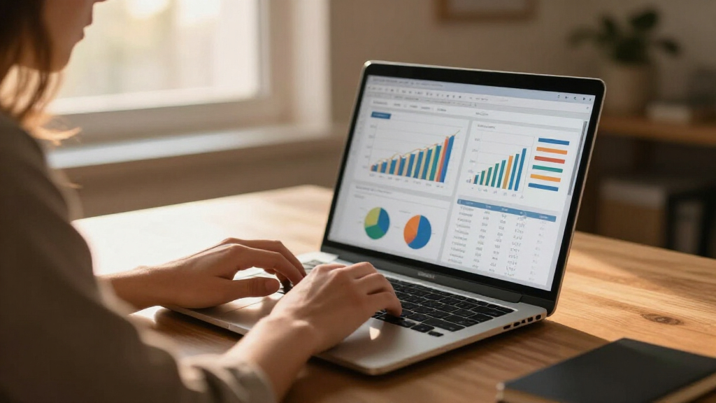 6 Best Financial Planning Software for Students in 2026