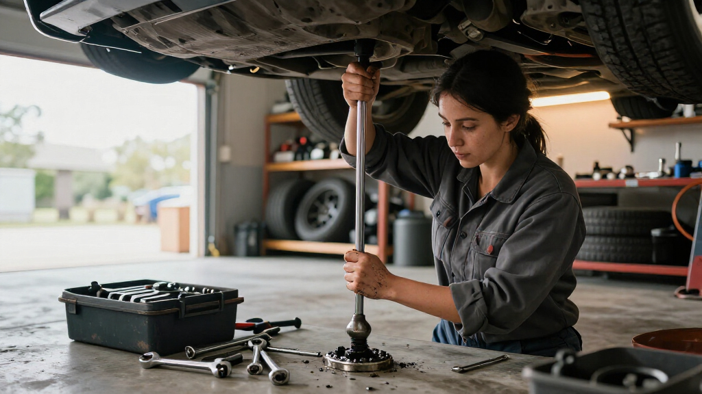 best automotive tools