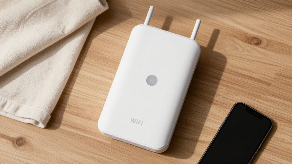 best Wi-Fi range extenders