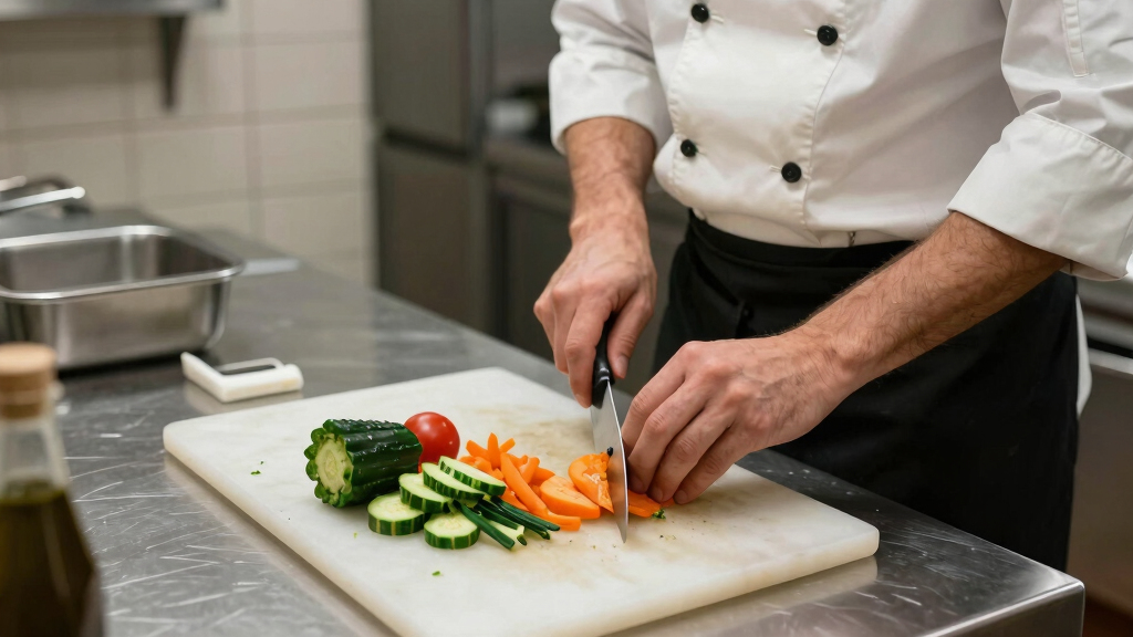 Best Quotes for Restaurant