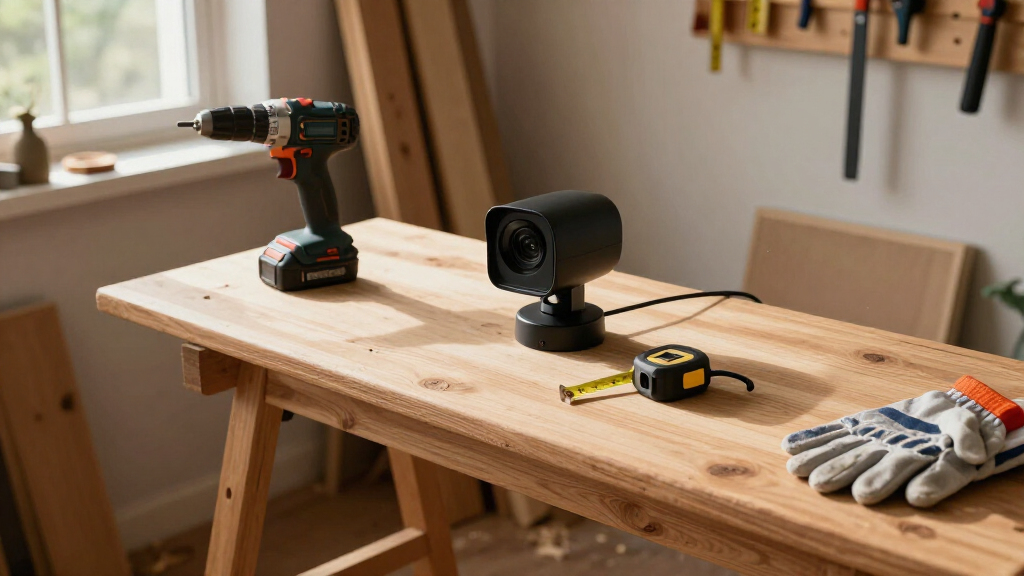 best surveillance cameras