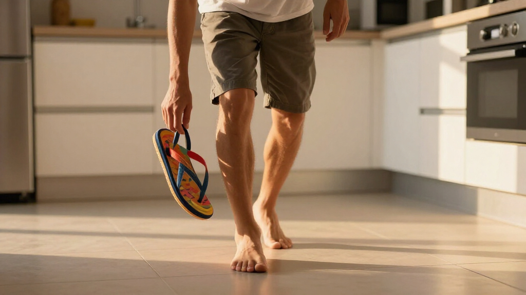 best flip-flops