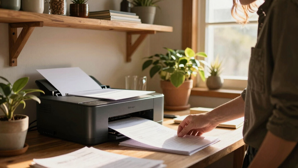 Why Publishing Offline and Without the Cloud Matters