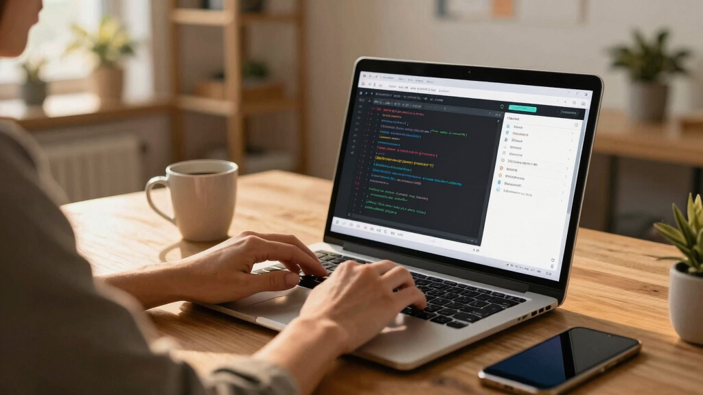 11 Best Software Testing Automation Tools in 2026 24 software testing automation tools