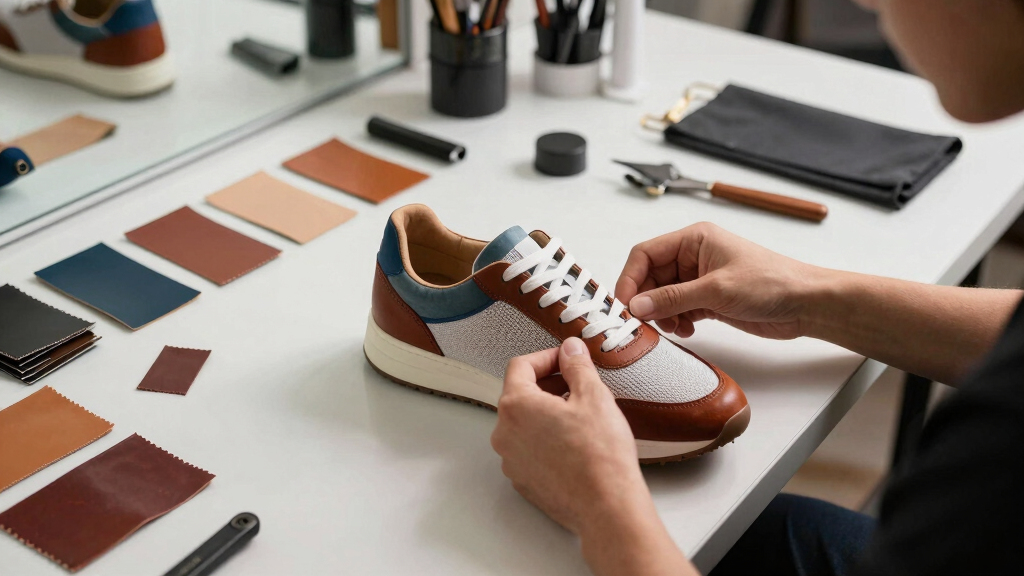 best designer sneakers