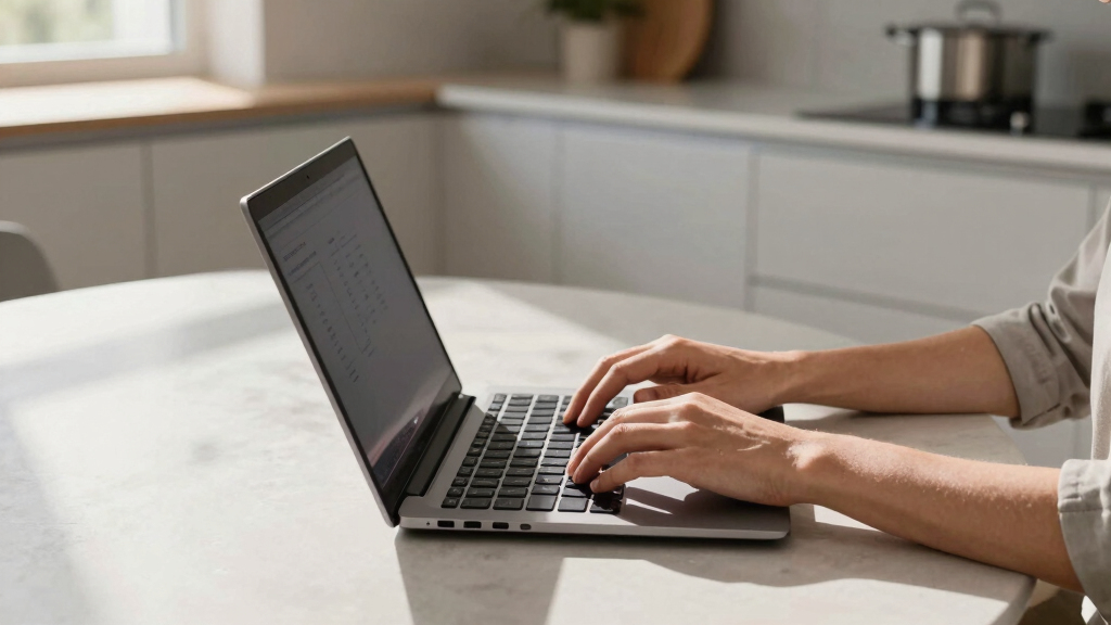 best Lenovo laptops