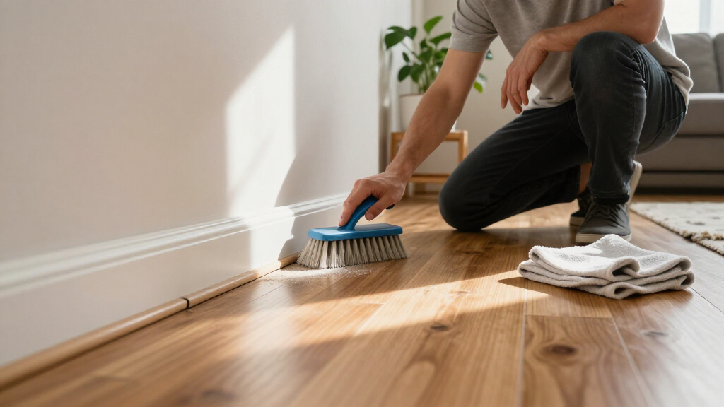 15 Best Skirting Board Cleaning Tools for Easier Dusting in 2027