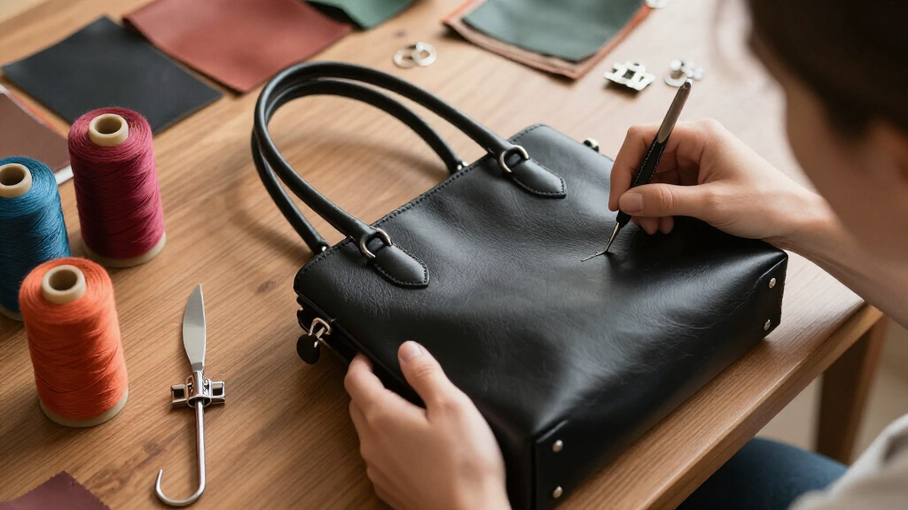 best designer handbags