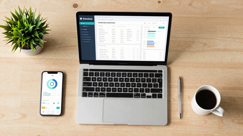 AI-powered marketing automation tools