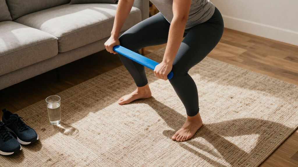 15 Best Resistance Bands for Home Workouts in 2027