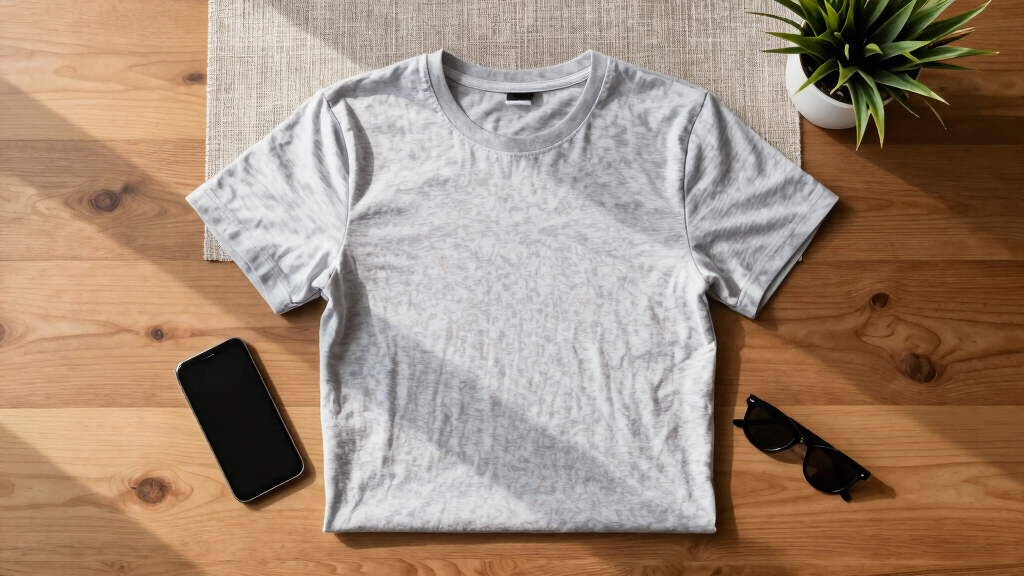 tees tops tops prime day deals