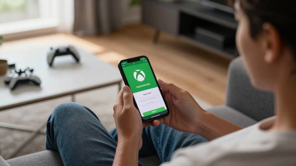 10 Best Xbox Game Pass Ultimate Digital Codes to Unlock Unlimited Gaming in 2026