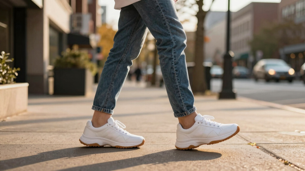 best dad sneakers