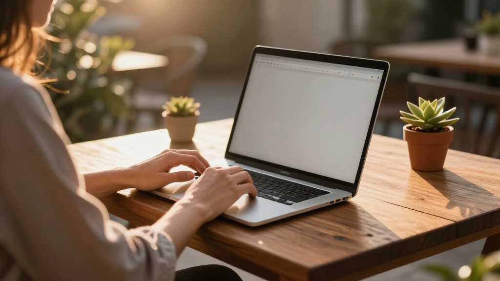 4tb macbook pro laptops
