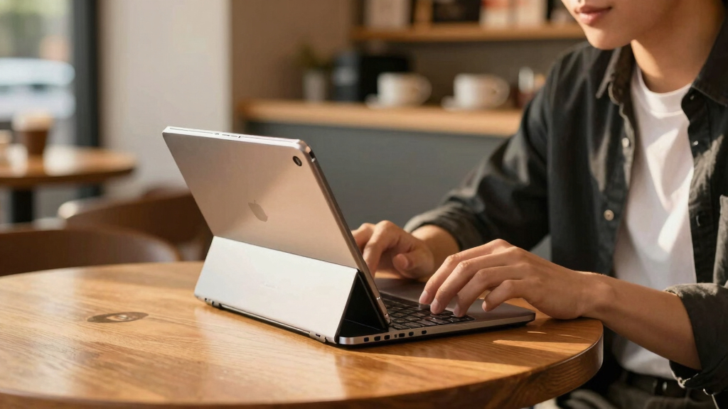 best 2 in 1 laptops for students