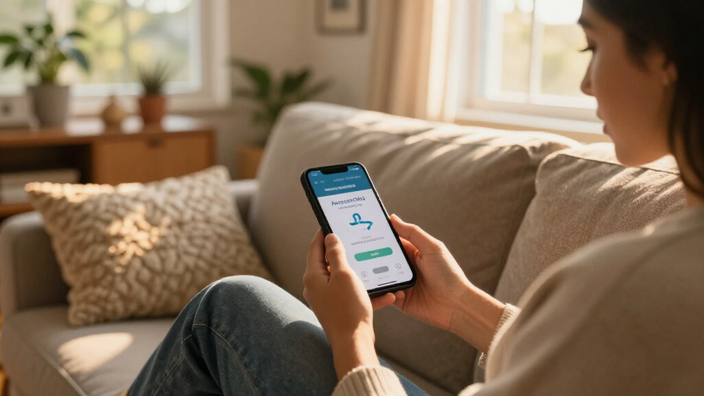 ancestrydna kit often has digital activation