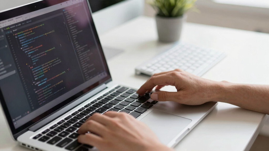 Ensuring Accuracy and Editorial Control