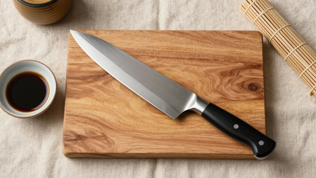 japanese knife brands