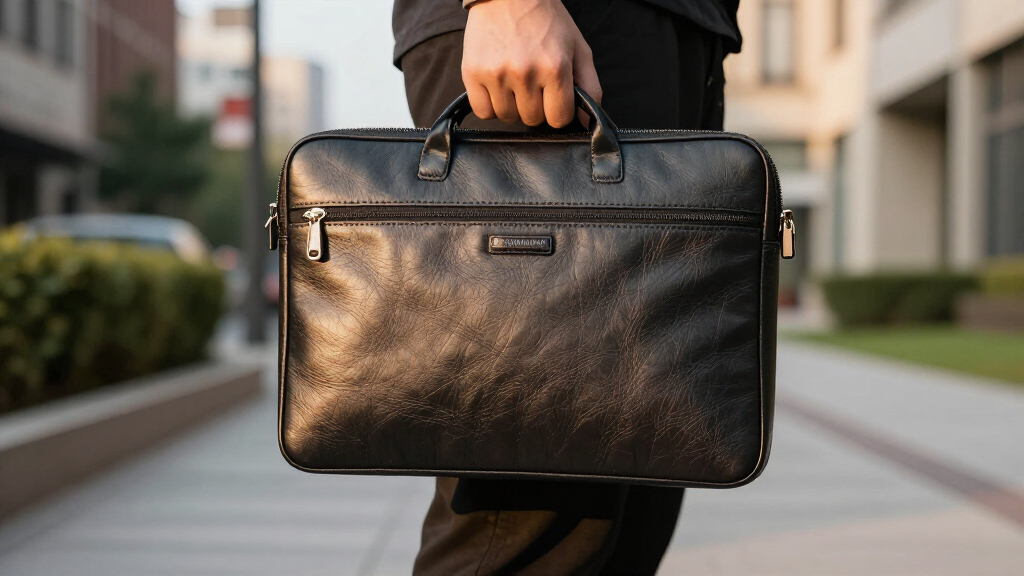 stylish laptop sleeves