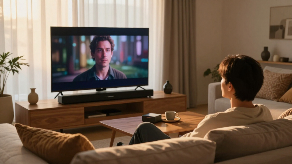 dolby atmos soundbar