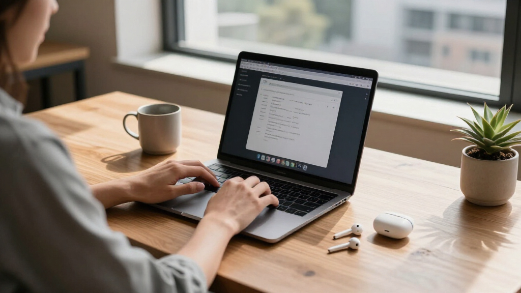 13 Best 14-Inch MacBook Pro Configurations of 2026, Carefully Reviewed