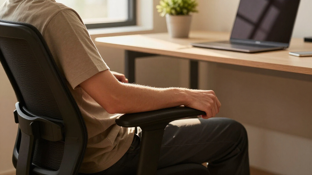 14 Best Ergonomic Office Chairs That Will Transform Your Workspace in 2026