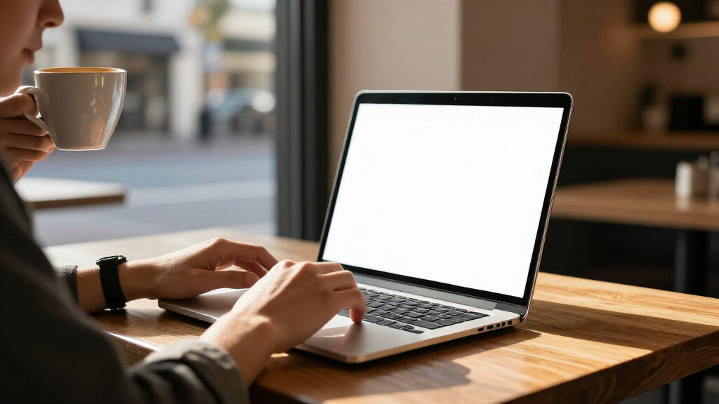 15 Best MacBook Pro Models for Different Needs in 2027