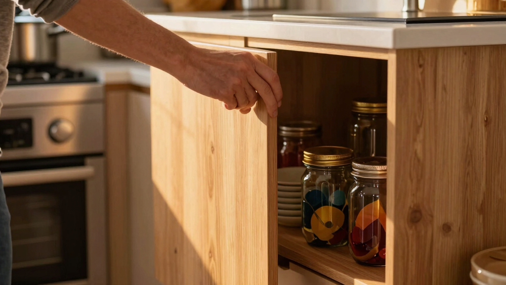 best kitchen cabinets
