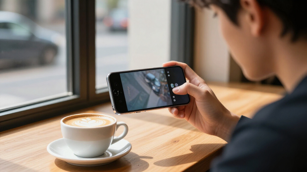 best flagship Android smartphones