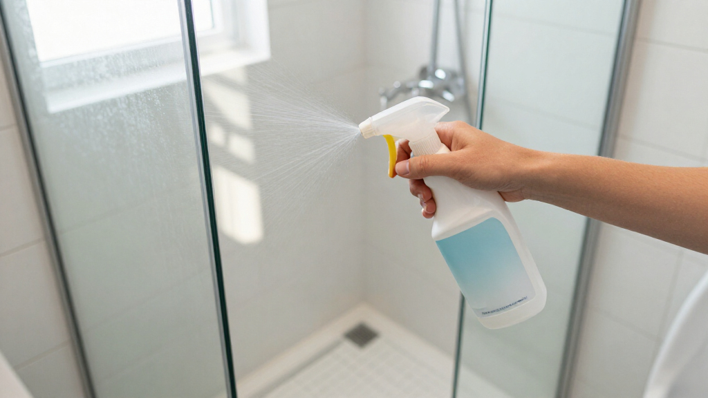 best home theater bathroom products