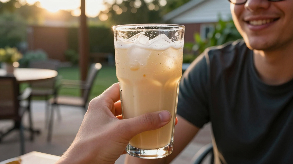 best cream sodas