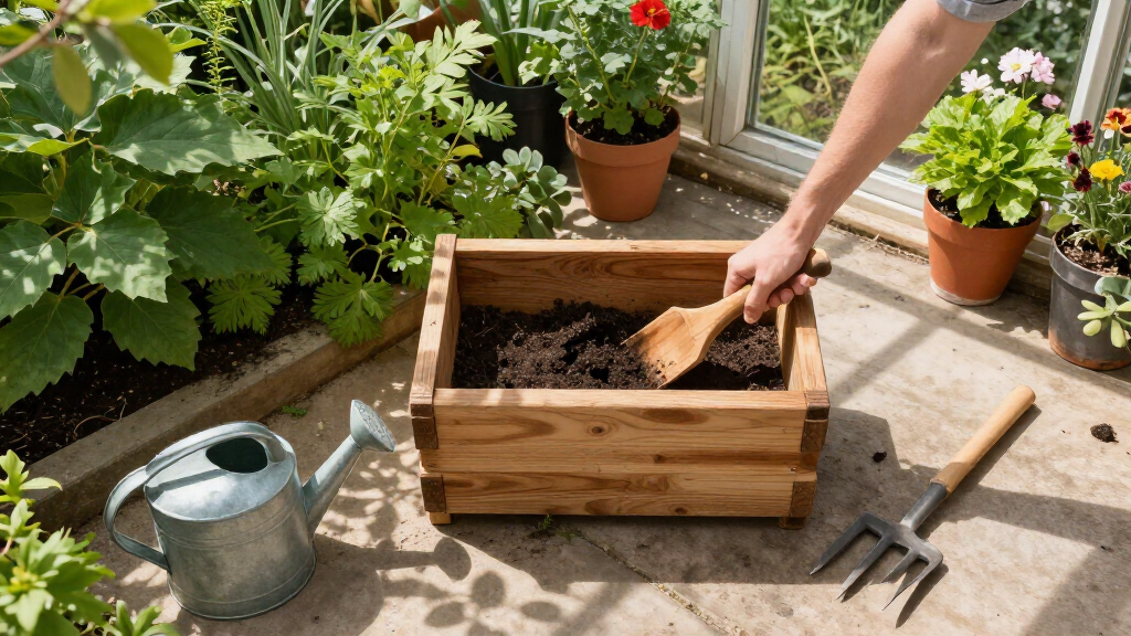14 Best Garden Compost Tumblers in 2026