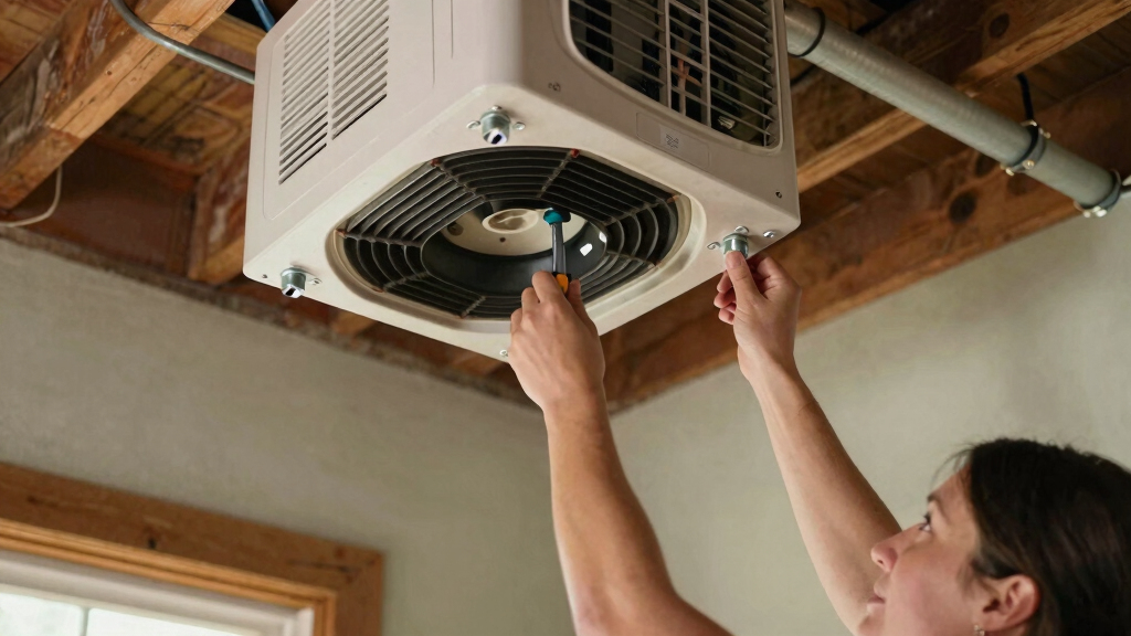 14 Best Whole-House Dehumidifiers for Older Homes in 2026