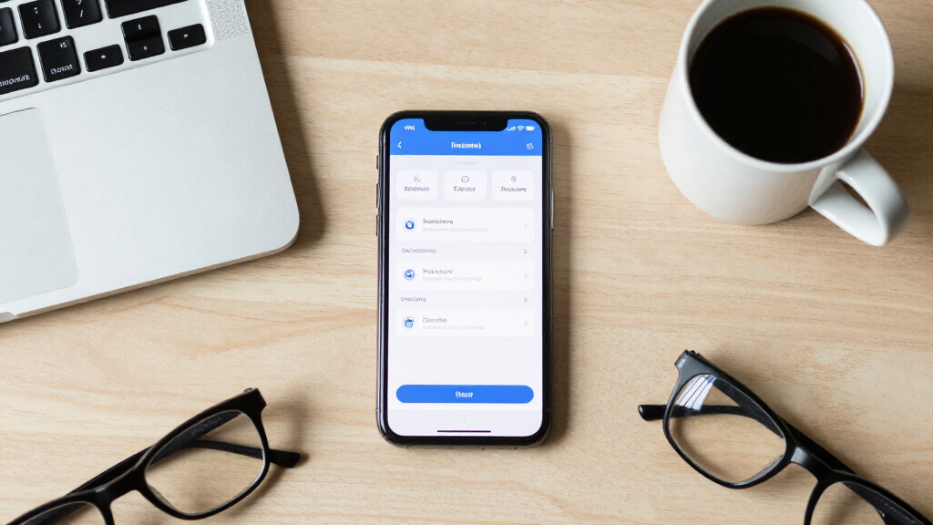 investment tracking apps for students