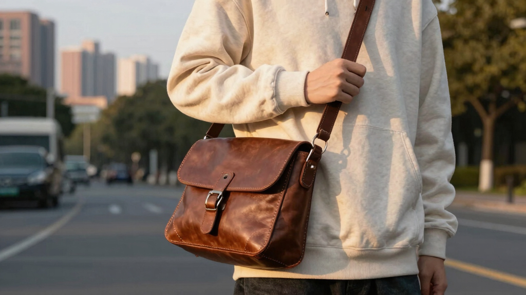 best shoulder bags