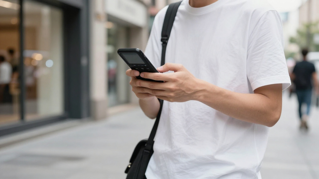 best dumb phones